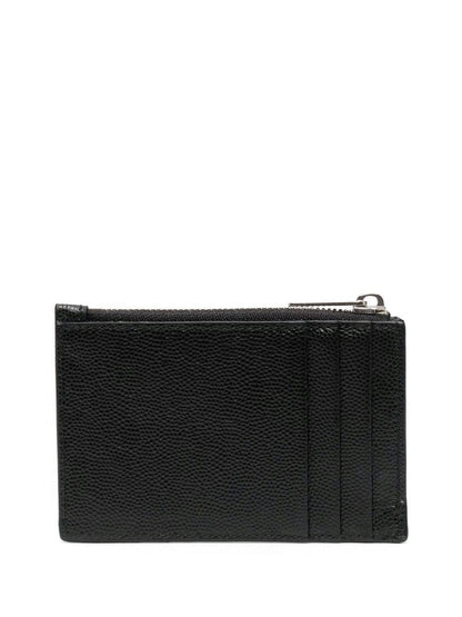 PALM ANGELS Men&