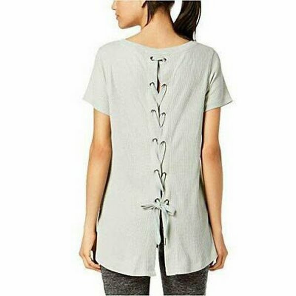 Calvin Klein Women&