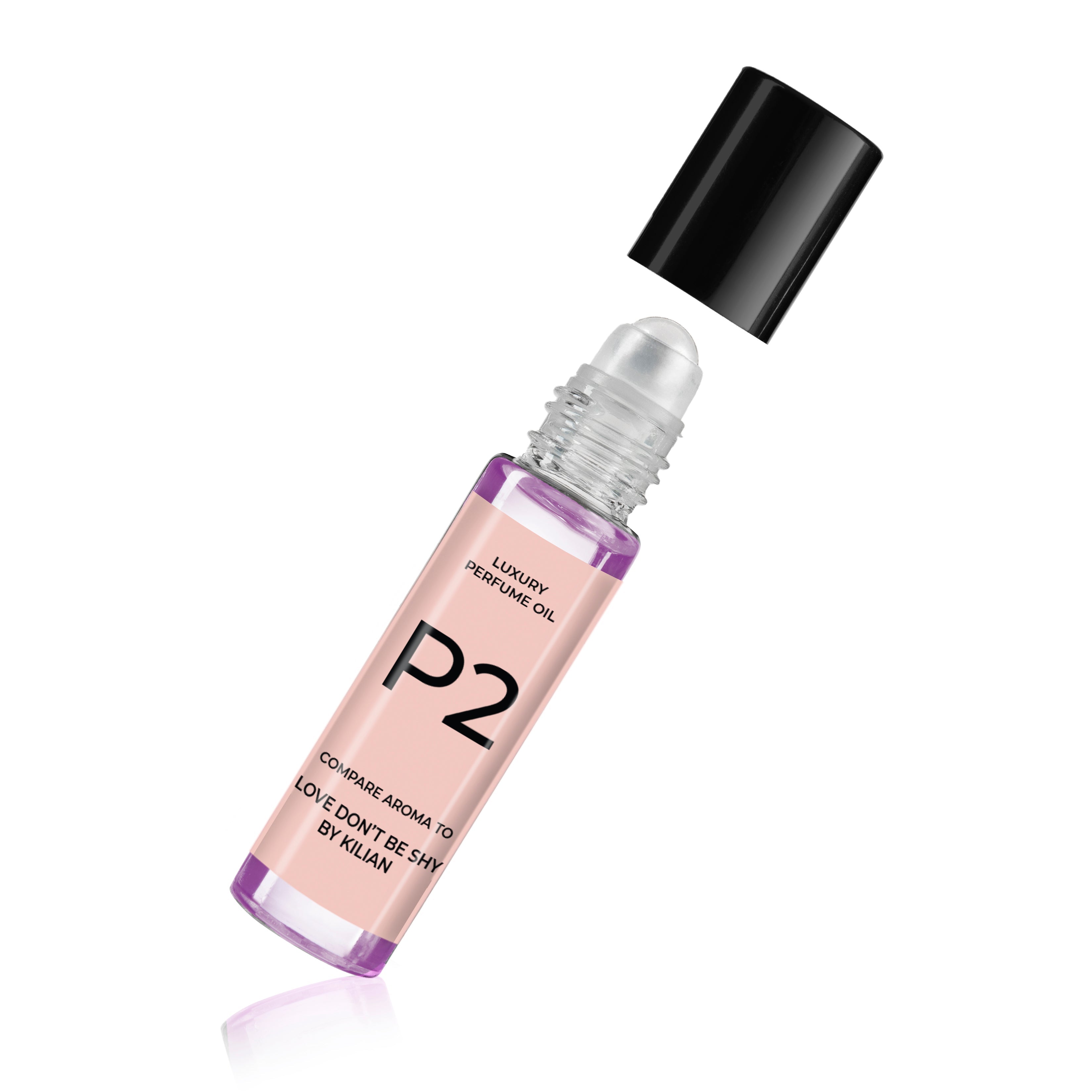 P2 - PICNTELL&
