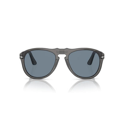PERSOL Classic Sunglasses for Men