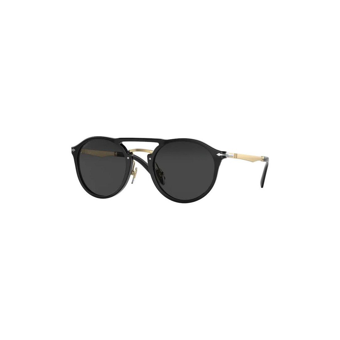 PERSOL Stylish Men&