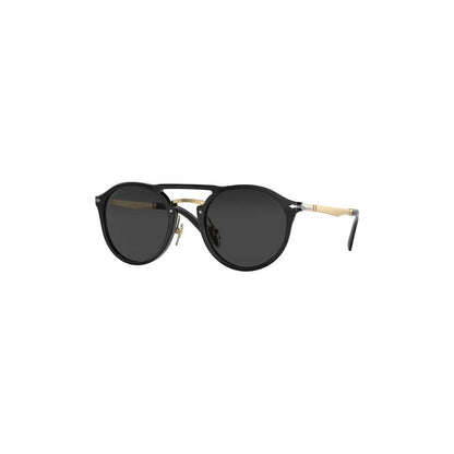 PERSOL Stylish Men&