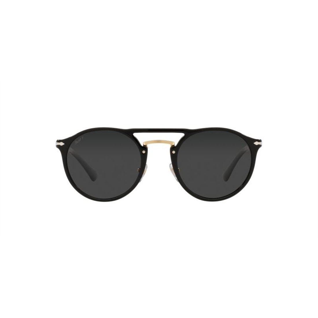 PERSOL Stylish Men&