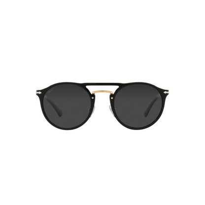 PERSOL Stylish Men&
