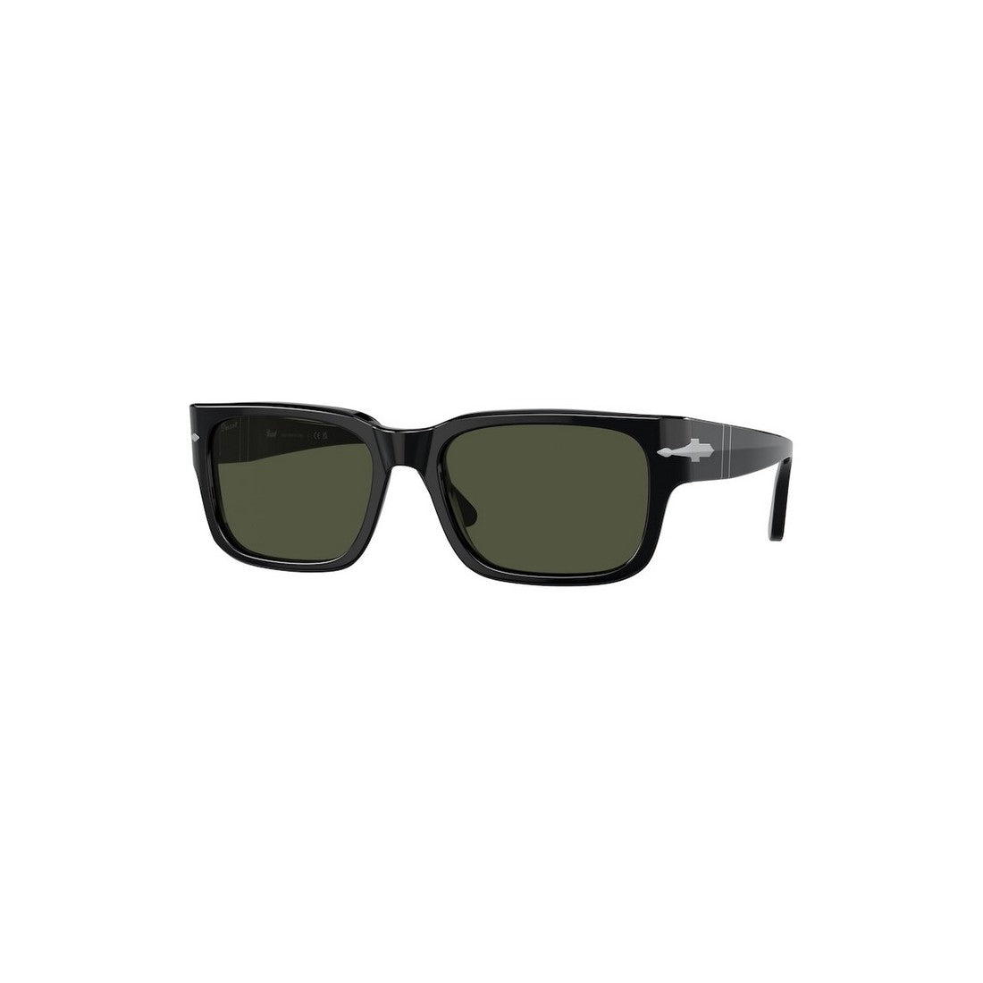 PERSOL Classic Acetate Men&