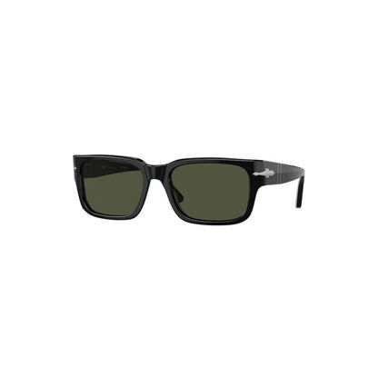PERSOL Classic Acetate Men&
