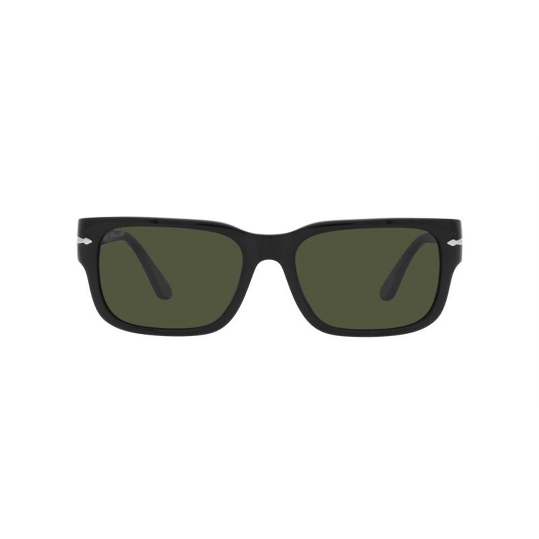 PERSOL Classic Acetate Men&
