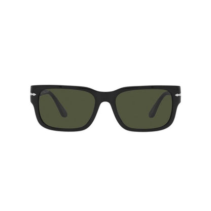 PERSOL Classic Acetate Men&