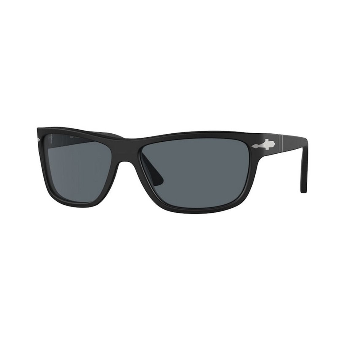 PERSOL Classic Acetate Sunglasses for Men