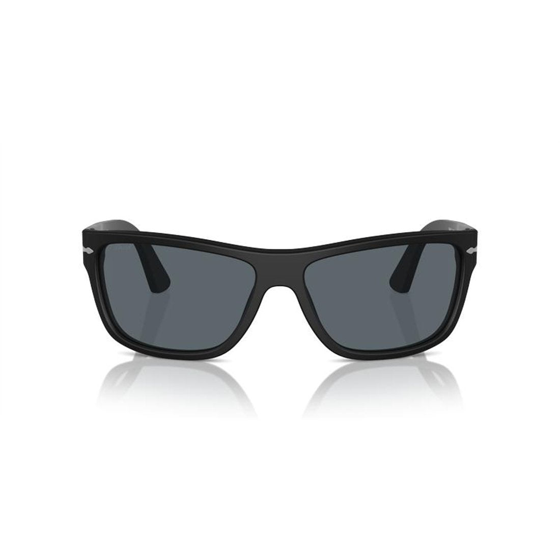 PERSOL Classic Acetate Sunglasses for Men