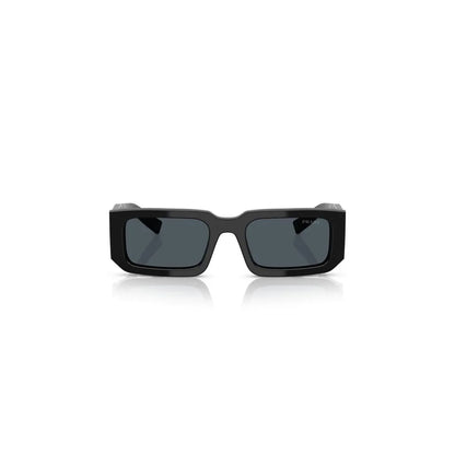 PRADA Stylish Print 06YS Sunglasses for Men