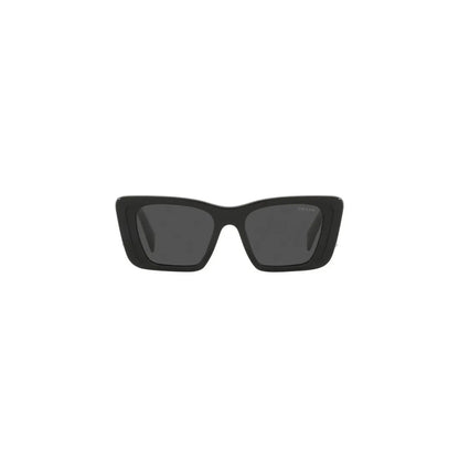PRADA Stylish Print Sunglasses for Women - Perfect for Every Season