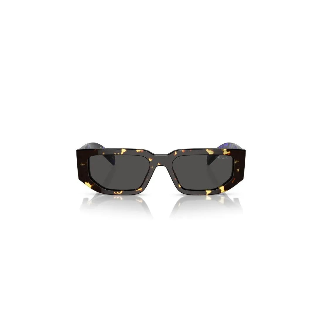 PRADA Stylish Men&