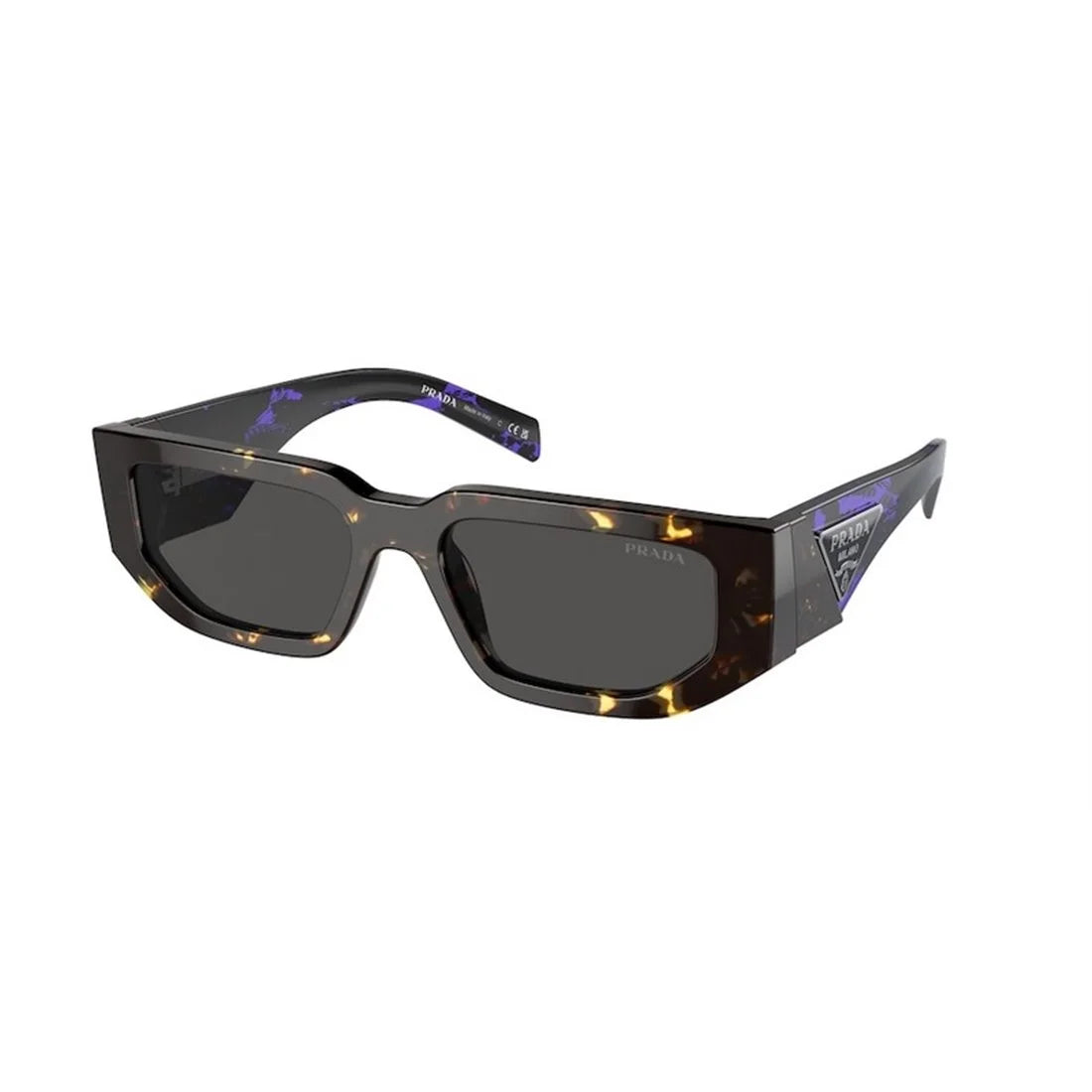 PRADA Stylish Men&