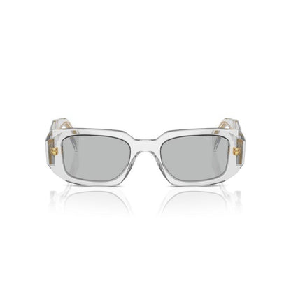 PRADA Elegant 17WS Mini Sunglasses for Women
