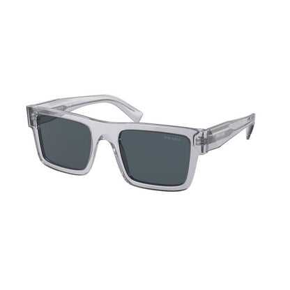 PRADA Pristine Print 19WS Mini Sunglasses for Men