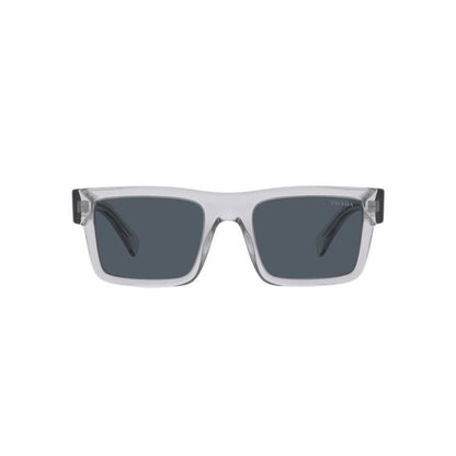 PRADA Pristine Print 19WS Mini Sunglasses for Men