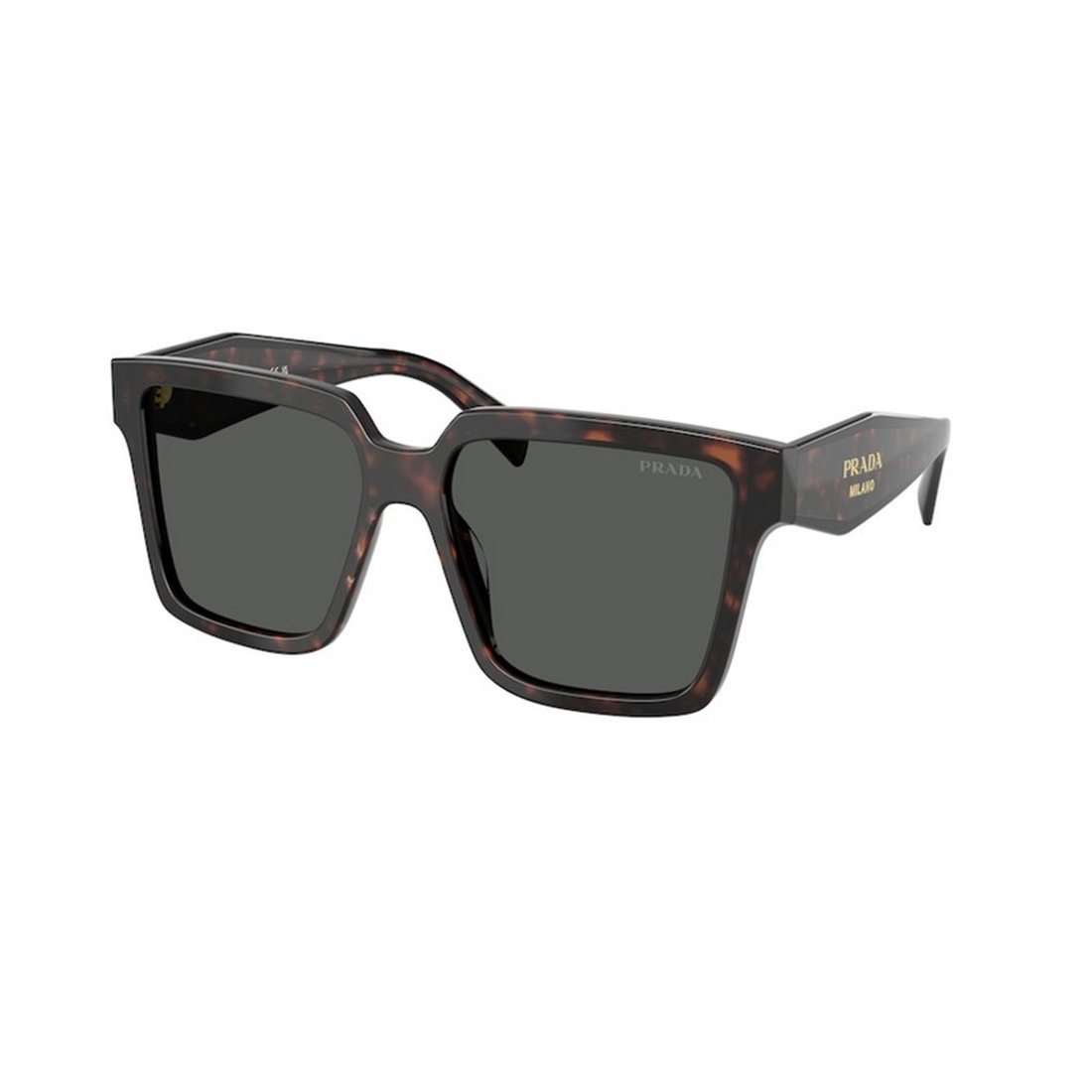 PRADA Stylish Frame 24ZS Mini Sunglasses for Women