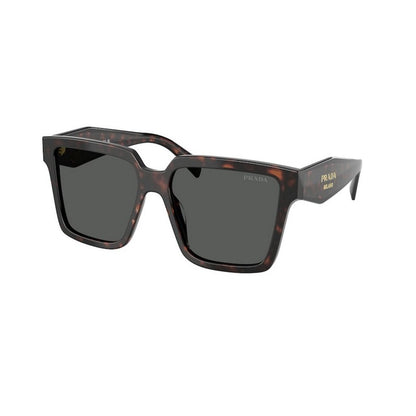 PRADA Stylish Frame 24ZS Mini Sunglasses for Women