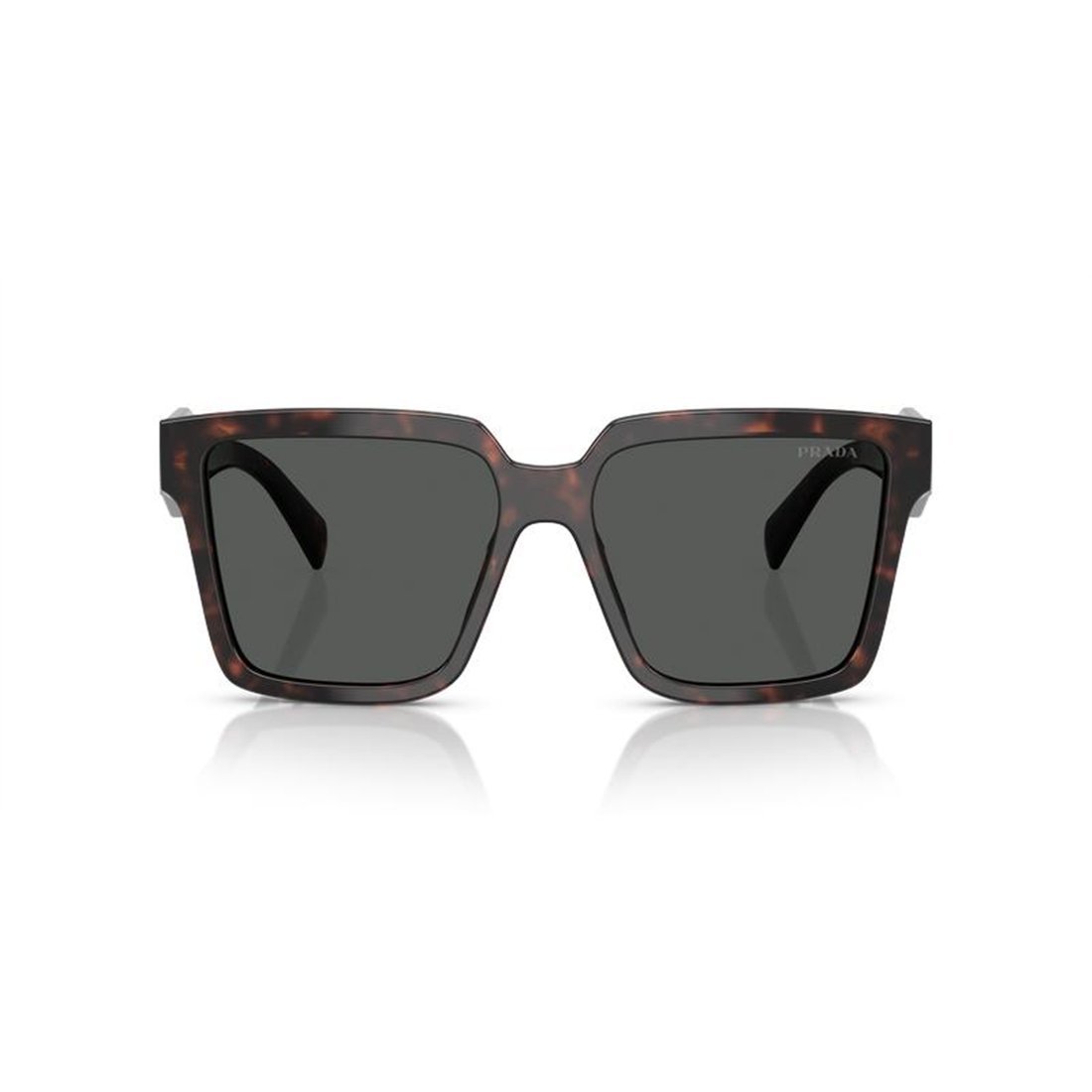 PRADA Stylish Frame 24ZS Mini Sunglasses for Women