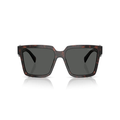 PRADA Stylish Frame 24ZS Mini Sunglasses for Women