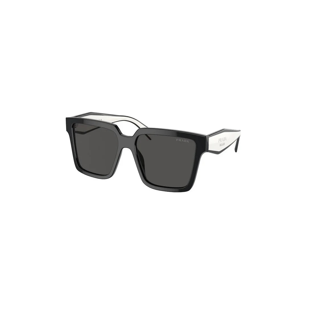 PRADA Elegant 24ZS Women&