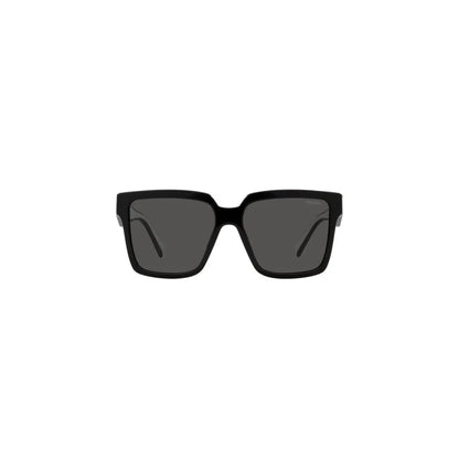 PRADA Elegant 24ZS Women&