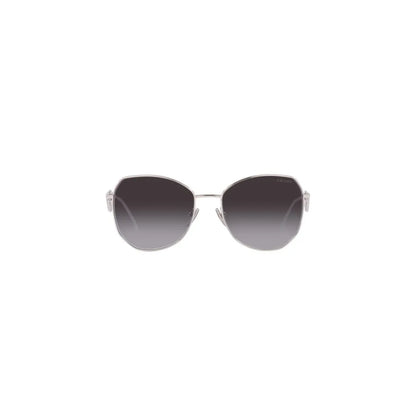 PRADA Stylish 57YS Women&