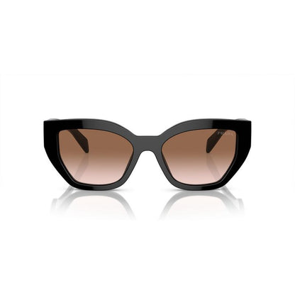 PRADA Stylish Print Sunglasses for Women