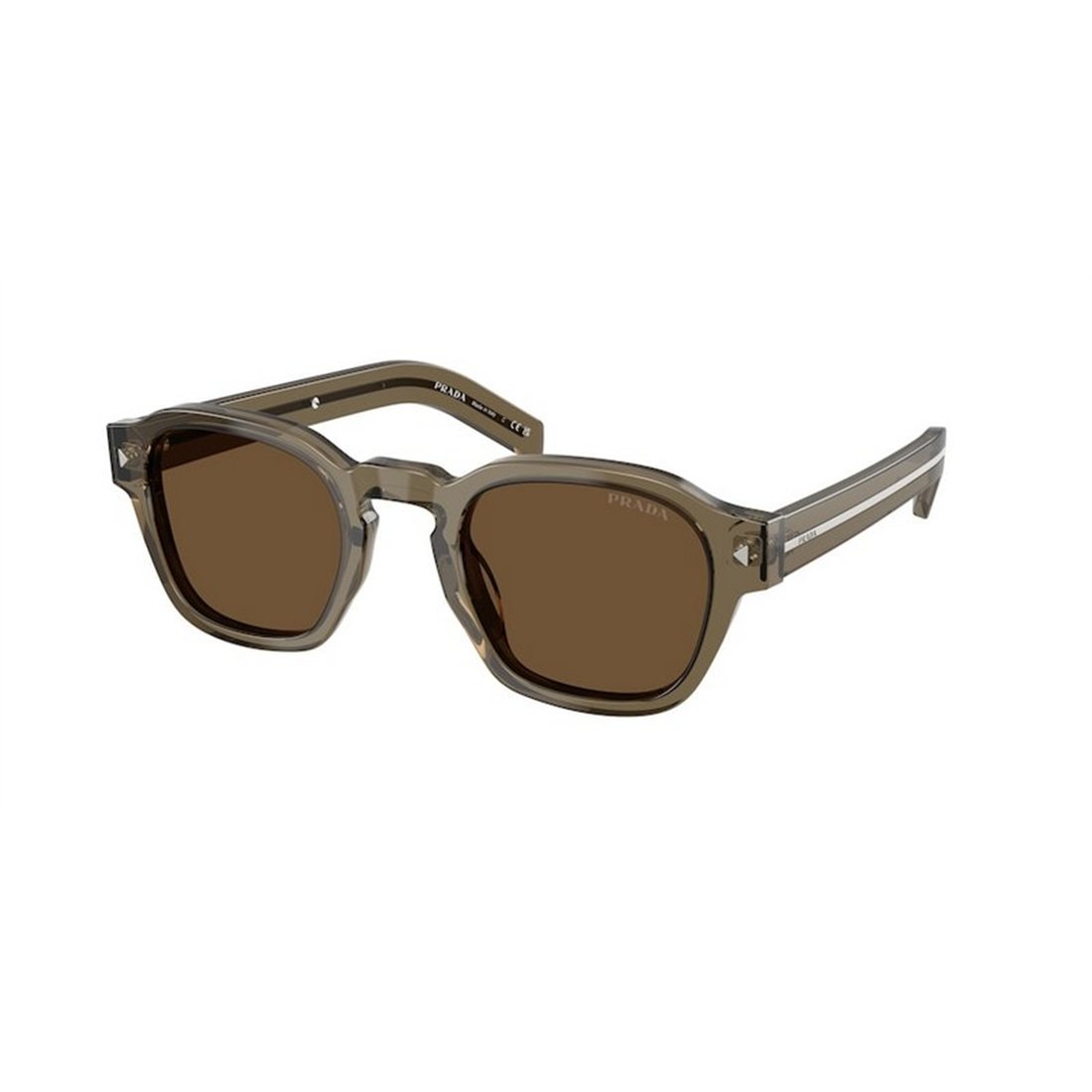 PRADA Stylish Men&