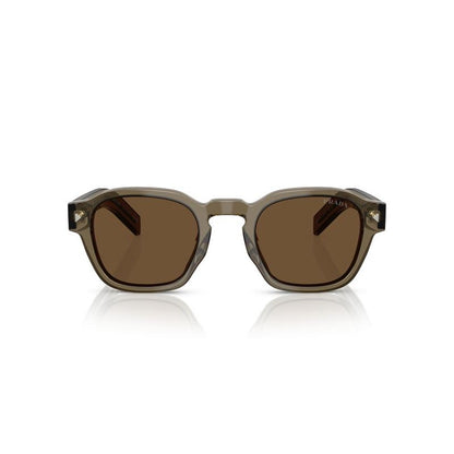 PRADA Stylish Men&