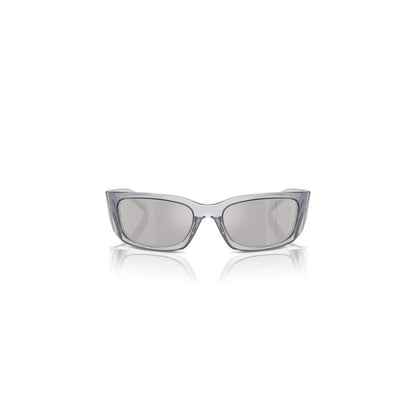 PRADA Stylish Frame Sunglasses for Men