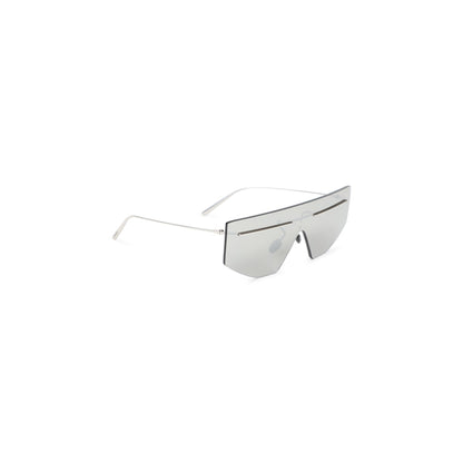 PRADA Luxury Eyewear Sunglasses for Men - FW25 Collection
