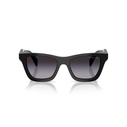 PRADA Stylish Print Sunglasses for Women
