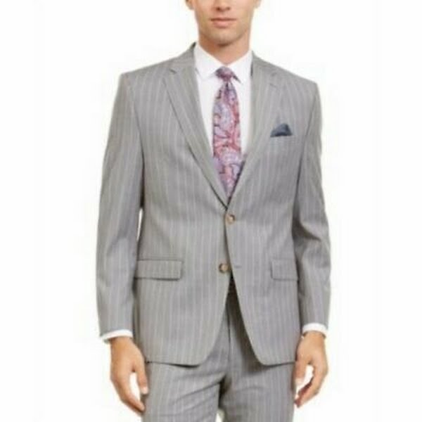 Lauren Ralph Lauren Men&
