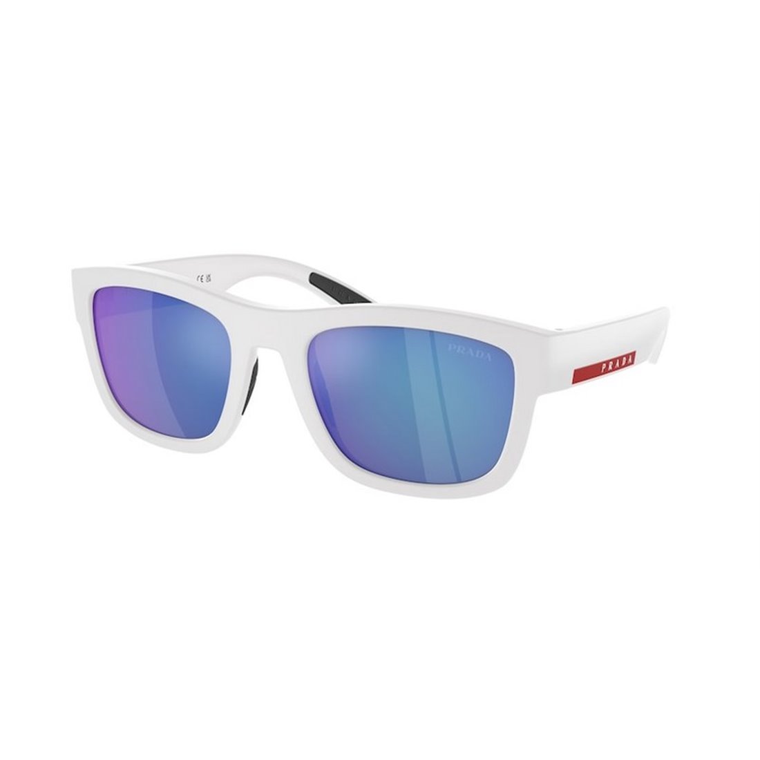 Prada Linea Rossa Men&