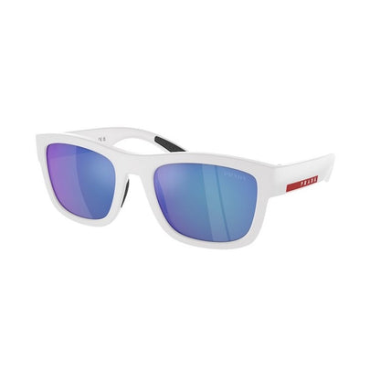 Prada Linea Rossa Men&