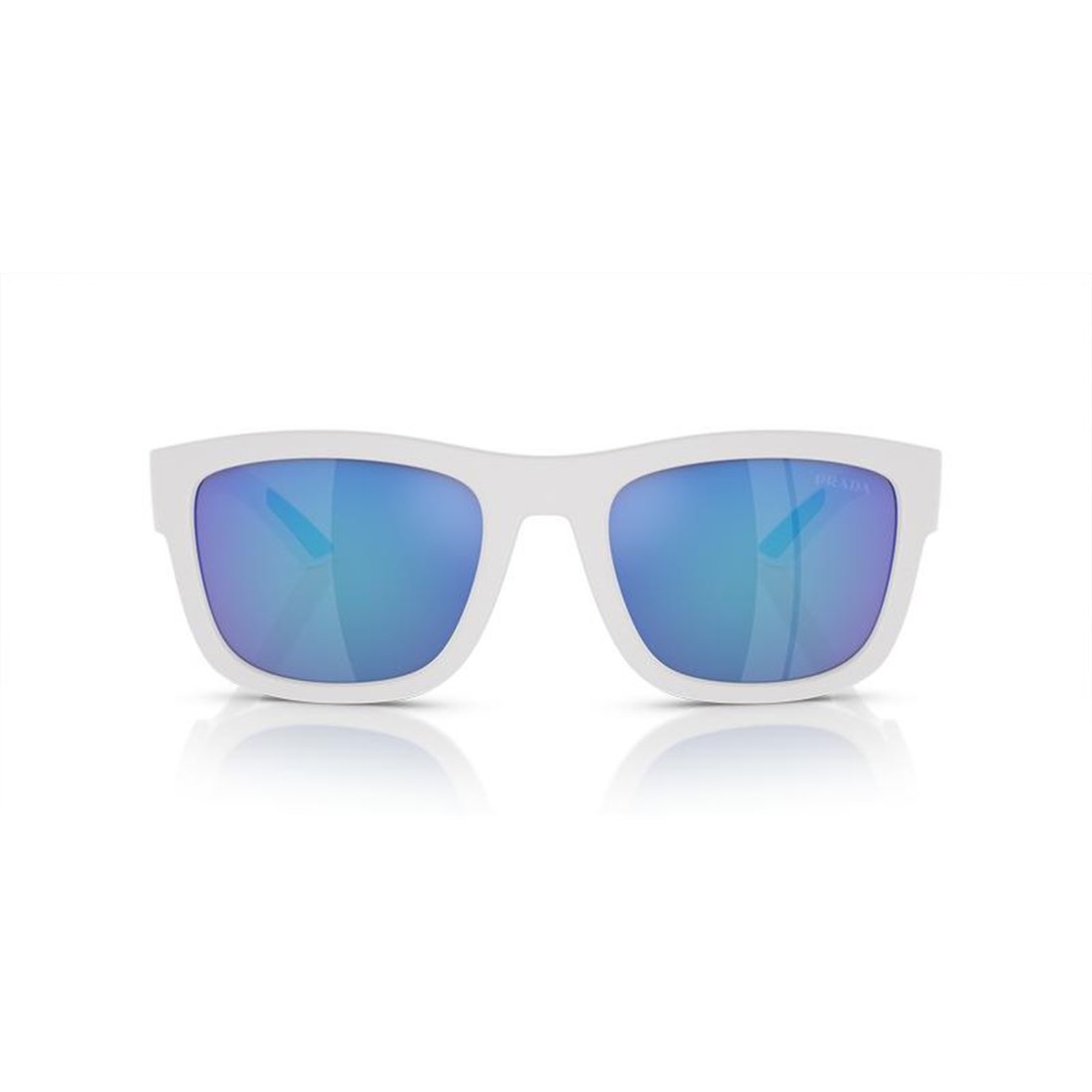 Prada Linea Rossa Men&