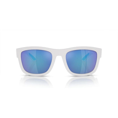 Prada Linea Rossa Men&
