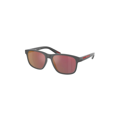 PRADA LINEA ROSSA Men&