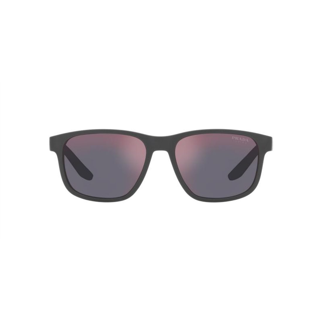 PRADA LINEA ROSSA Men&