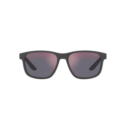 PRADA LINEA ROSSA Men&