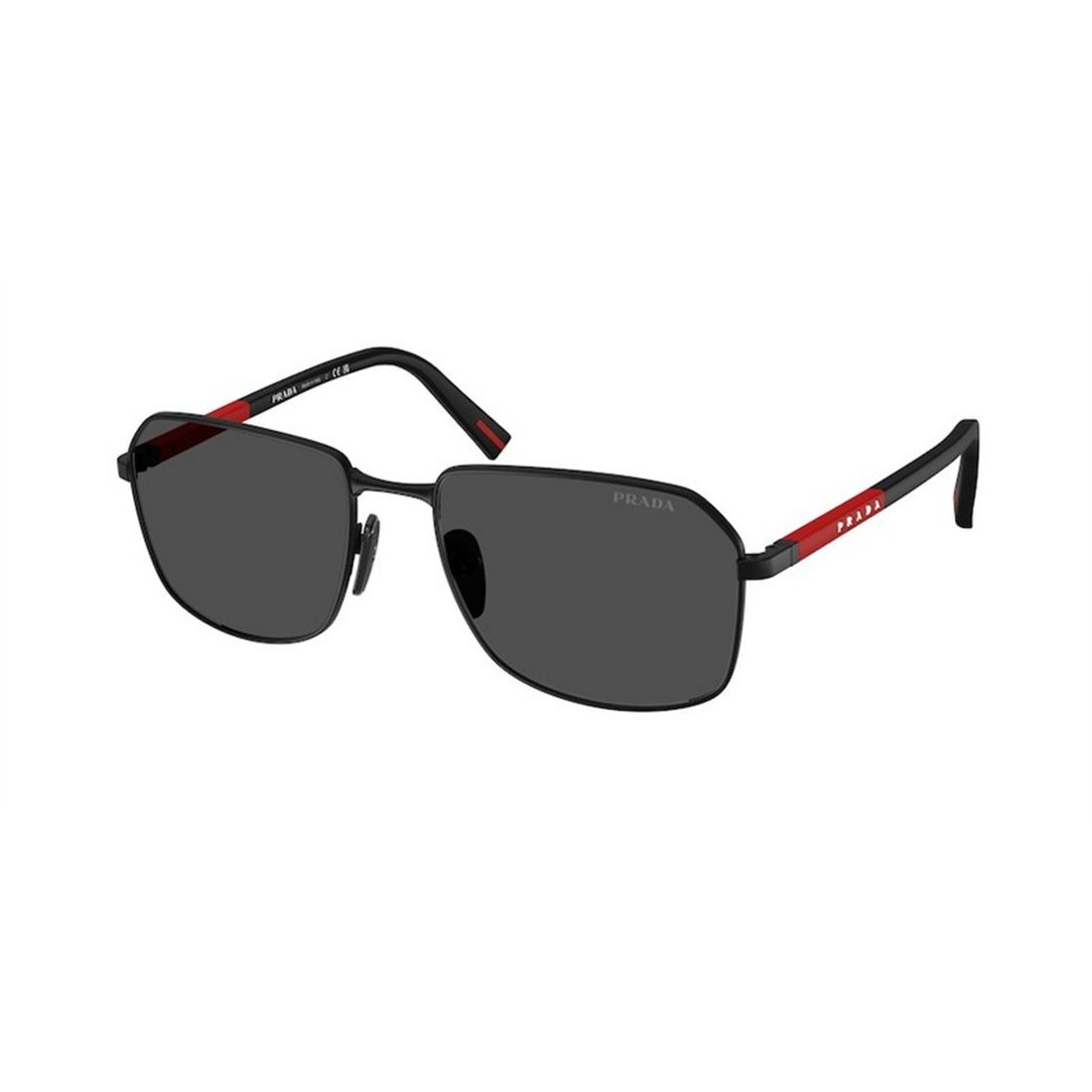 PRADA LINEA ROSSA Men&