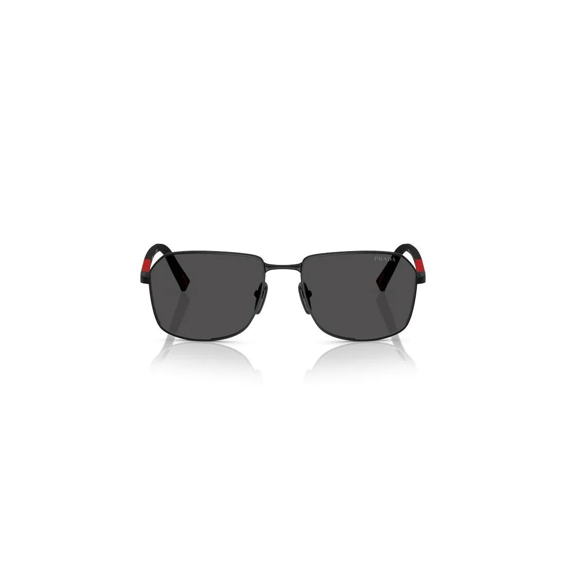 PRADA LINEA ROSSA Men&
