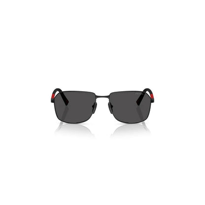 PRADA LINEA ROSSA Men&