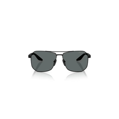 Prada Linea Rossa PS A53S Mini Sunglasses for Men