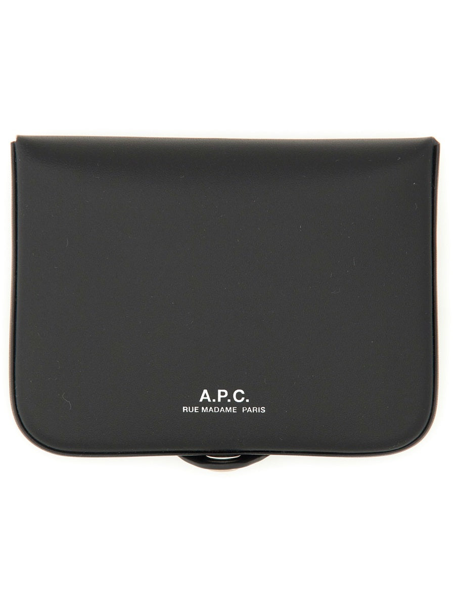 A.P.C. Men&