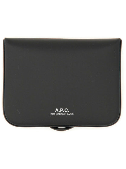 A.P.C. Men&