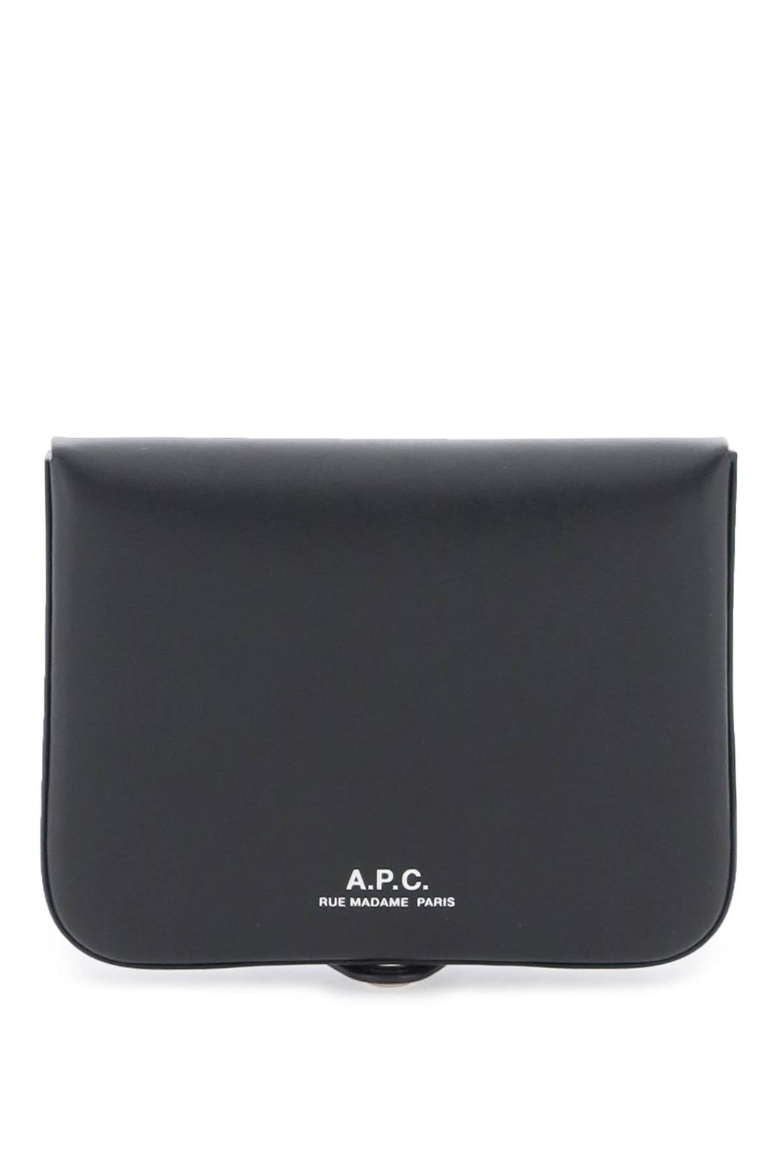 A.P.C. Men&