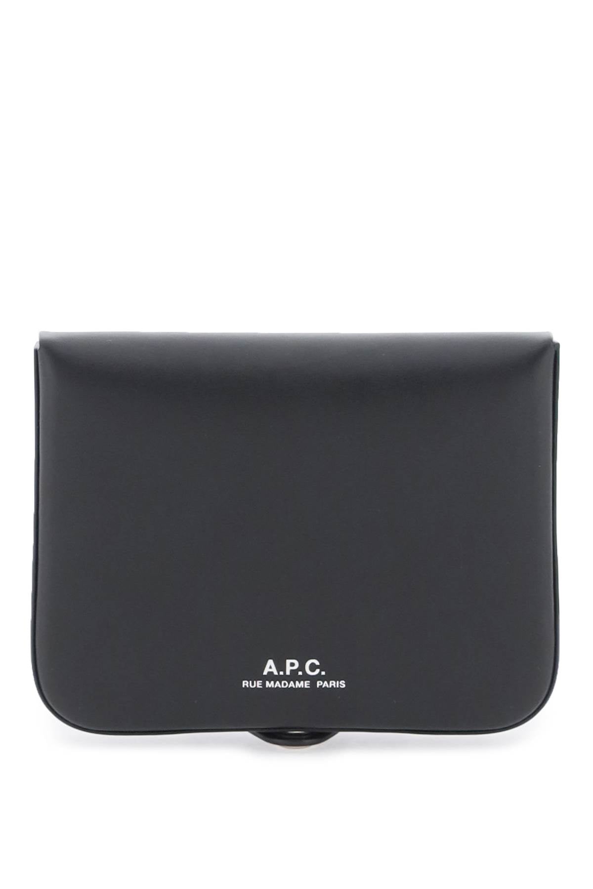 A.P.C. Men&